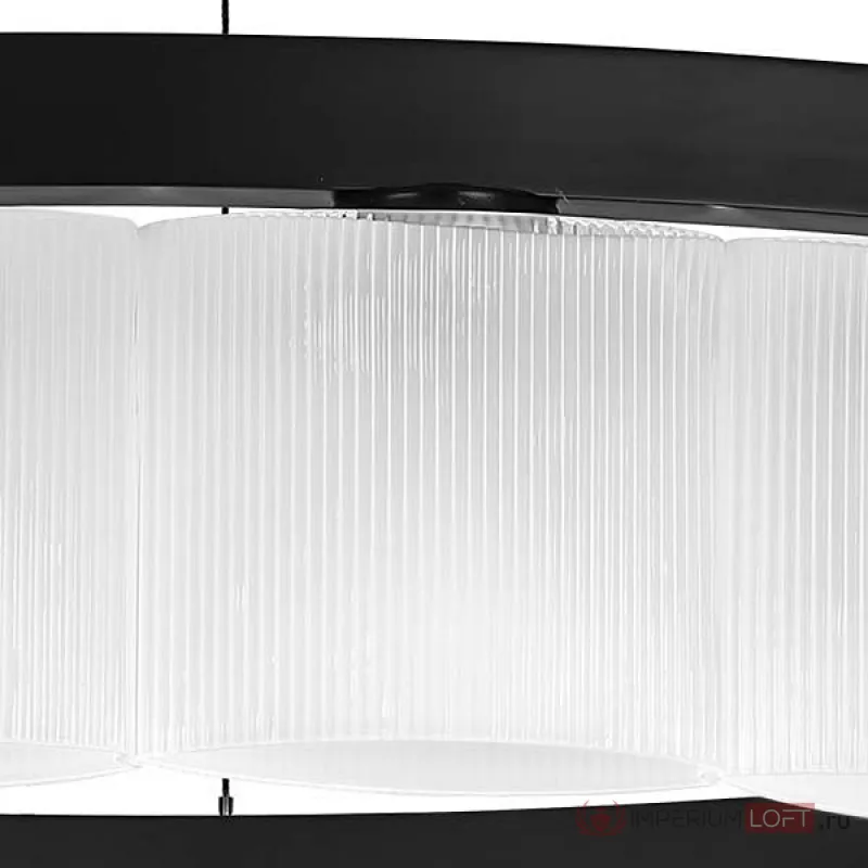 Подвесной светильник Lightstar Nibbler 812236 от ImperiumLoft