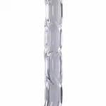 Торшер Arte Lamp Wasat A4048PN-1CC