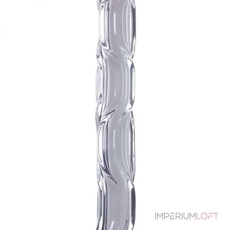 Торшер Arte Lamp Wasat A4048PN-1CC