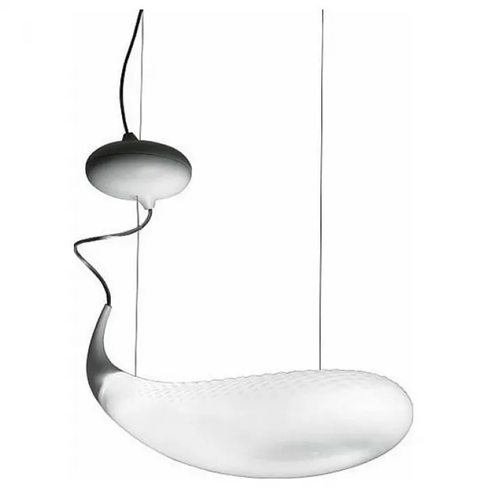 Подвесной светильник Artemide 1629010A от ImperiumLoft