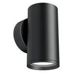 Бра Maytoni Focus S C068WL-01B от ImperiumLoft