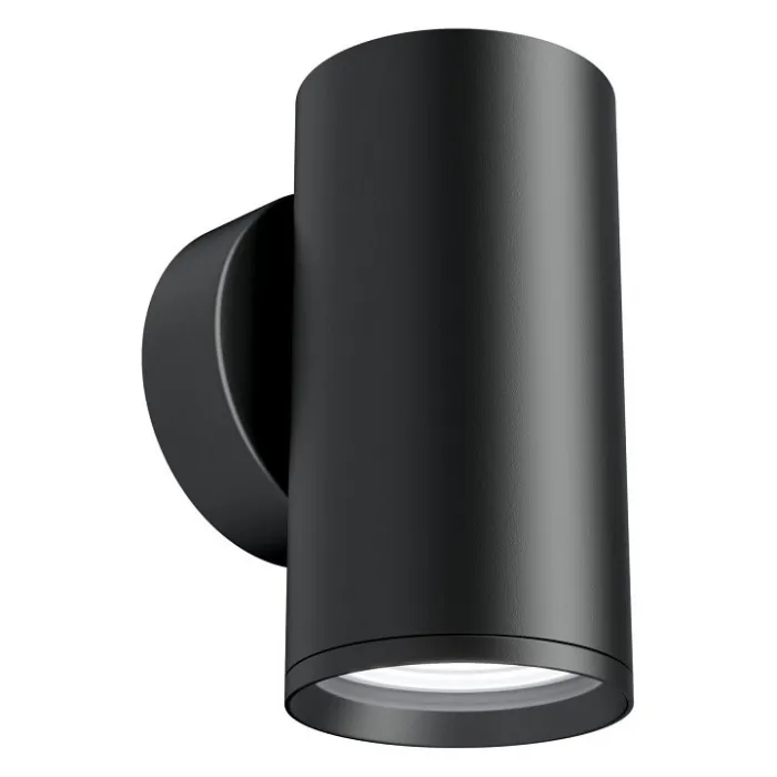 Бра Maytoni Focus S C068WL-01B от ImperiumLoft