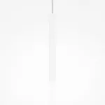 Подвесной светильник Maytoni Pro Shade MOD157PL-L6W4K1 от ImperiumLoft