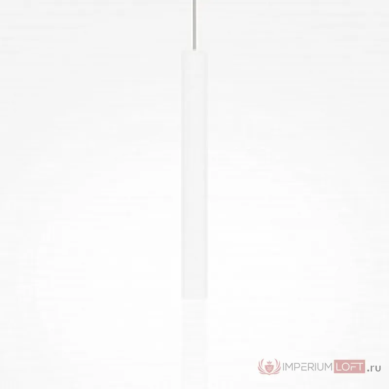 Подвесной светильник Maytoni Pro Shade MOD157PL-L6W4K1 от ImperiumLoft