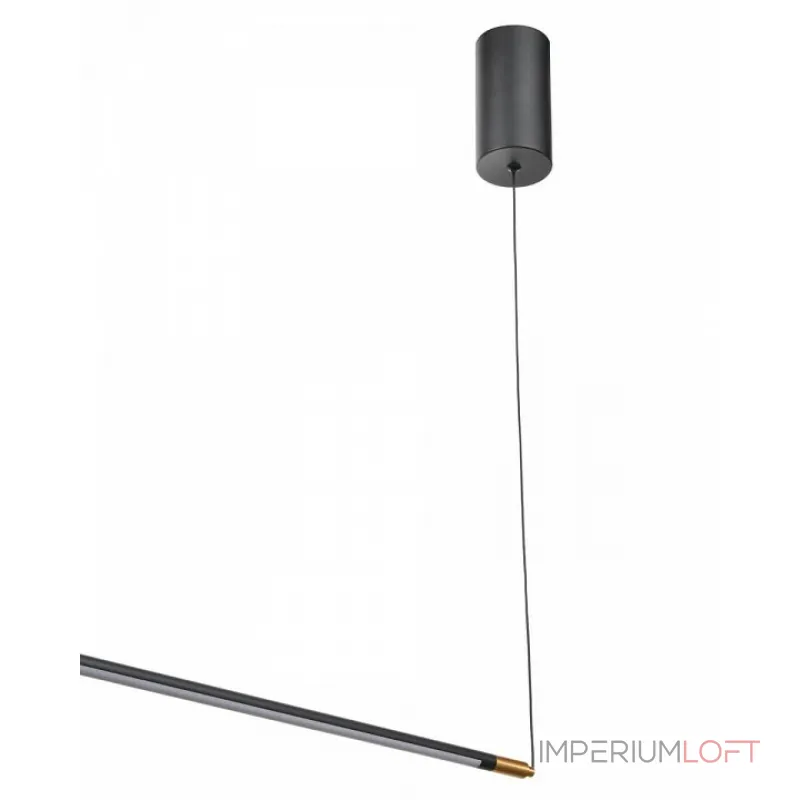 Подвесной светильник Vele Luce Laser VL7182P01 Подвесной светильник Vele Luce Laser VL7182P01