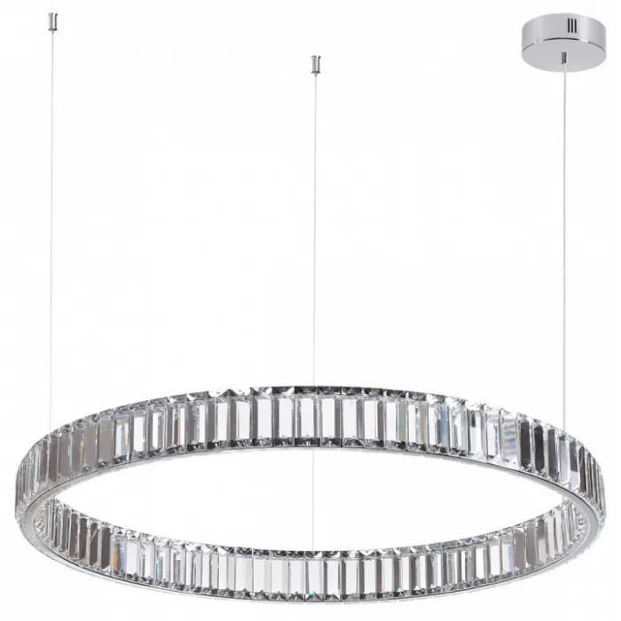 Подвесной светильник Odeon Light Vekia 4930/45L от ImperiumLoft