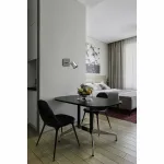 Спот MW-Light Алгол 506021801 Цвет арматуры хром Цвет плафонов хром от ImperiumLoft