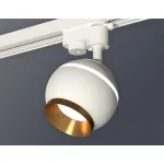 Светильник на штанге Ambrella XT110 XT1101023 Цвет плафонов золото от ImperiumLoft