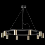 Подвесная люстра Lightstar Rullo LR020310 от ImperiumLoft