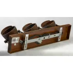 Спот Lussole GRLSP-9508 от ImperiumLoft