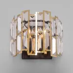 Бра Bogate's Zolletta 339/2 Strotskis (313/2) от ImperiumLoft