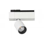 Соединитель Donolux DL1862 DL18629/T1 Kit W Dim от ImperiumLoft