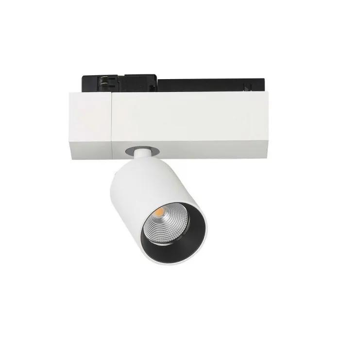 Соединитель Donolux DL1862 DL18629/T1 Kit W Dim от ImperiumLoft