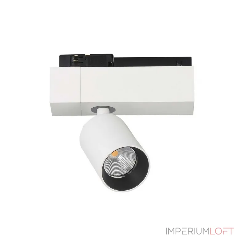 Соединитель Donolux DL1862 DL18629/T1 Kit W Dim