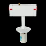 Переходник для трека Lightstar Teta 595106 от ImperiumLoft