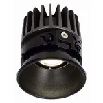 Модуль светодиодный ST-Luce ST851 ST851.448.12 от ImperiumLoft