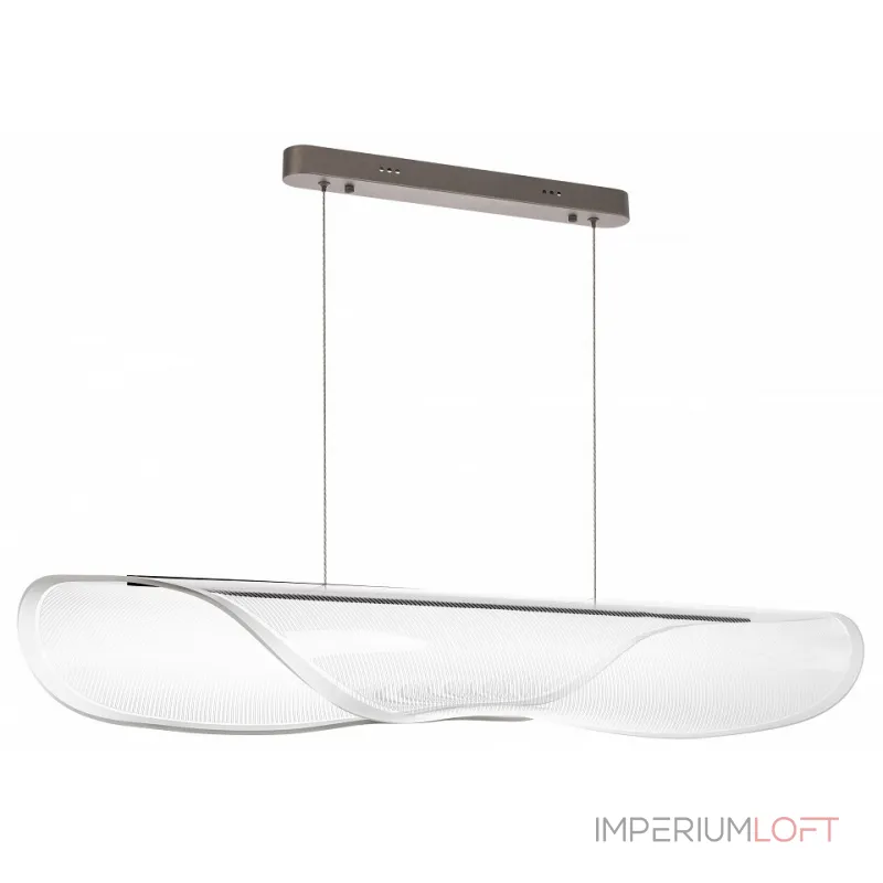 Подвесная люстра Lightstar Varese 731413 Подвесная люстра Lightstar Varese 731413