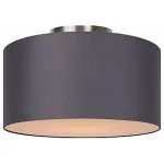 Потолочный светильник TopDecor Crocus Glade Crocus Glade P3 01 06g 