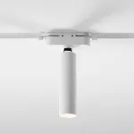 Светильник на штанге Elektrostandard Pika a065268 от ImperiumLoft