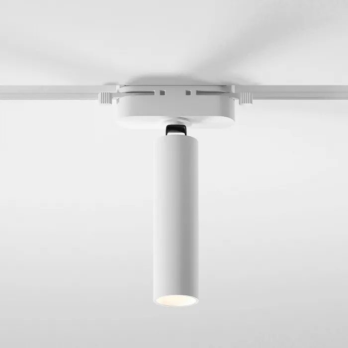 Светильник на штанге Elektrostandard Pika a065268 от ImperiumLoft
