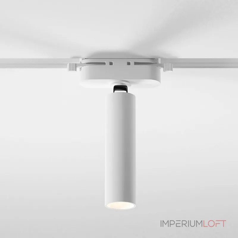 Светильник на штанге Elektrostandard Pika a065268