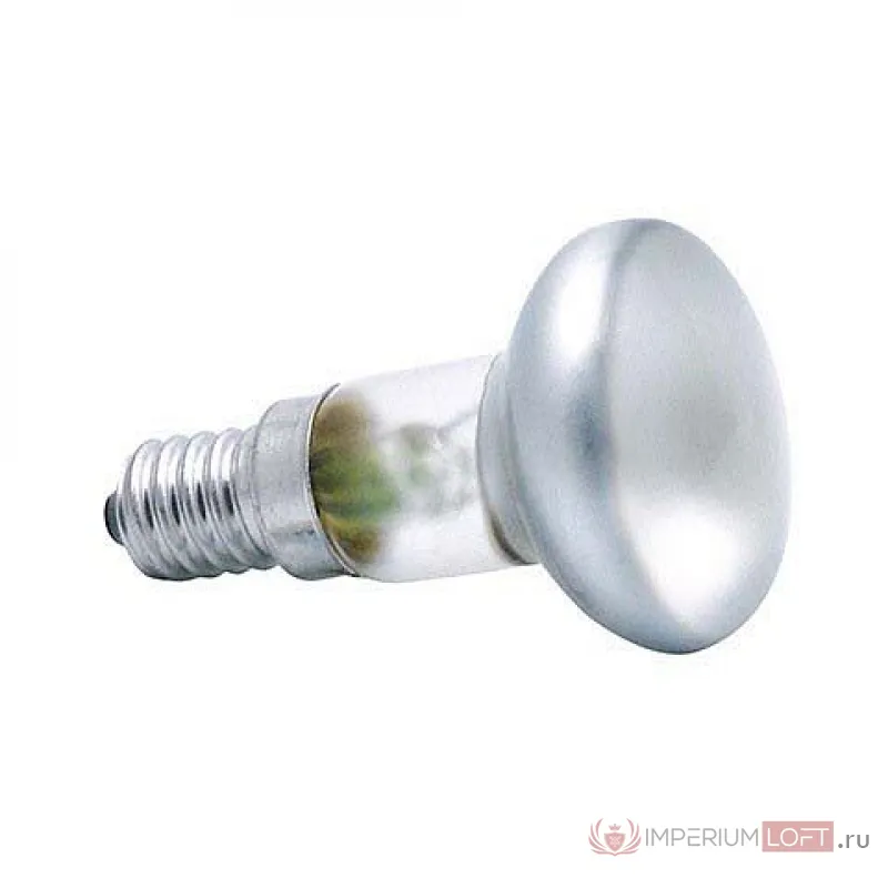 Лампа светодиодная Horoz Electric R39 E14 30Вт K HRZ00000151 от ImperiumLoft