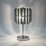 Настольная лампа декоративная Bogate's Castellie 01107/3 от ImperiumLoft