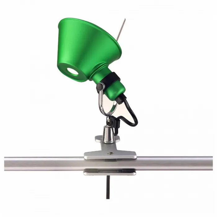 Настольная лампа офисная Artemide A010880 от ImperiumLoft