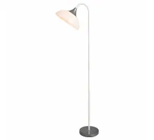 Торшер Lussole LSP-050 LSP-0506