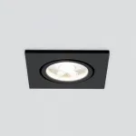 Встраиваемый светильник Elektrostandard 15273/LED 15273/LED