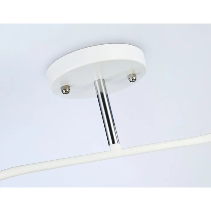 Светильник на штанге Ambrella Modern TR TR303001 от ImperiumLoft