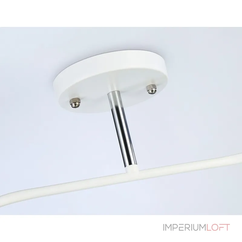 Потолочный светильник Ambrella Modern TR TR303001 Потолочный светильник Ambrella Modern TR TR303001