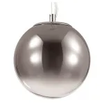 Подвесной светильник Ideal Lux Mapa Fade MAPA FADE SP1 D30