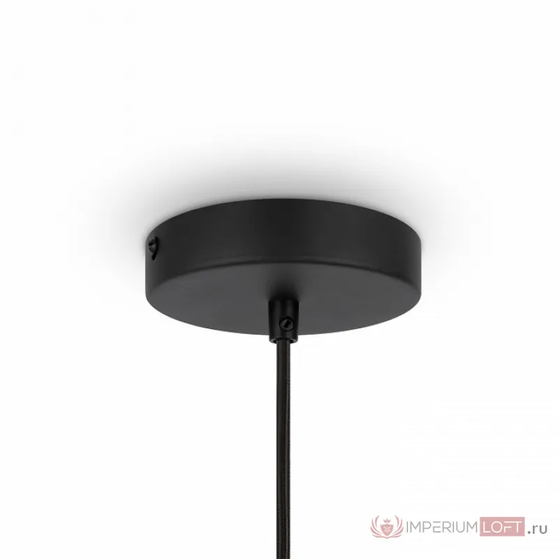 Подвесной светильник Maytoni Roots MOD197PL-01W от ImperiumLoft