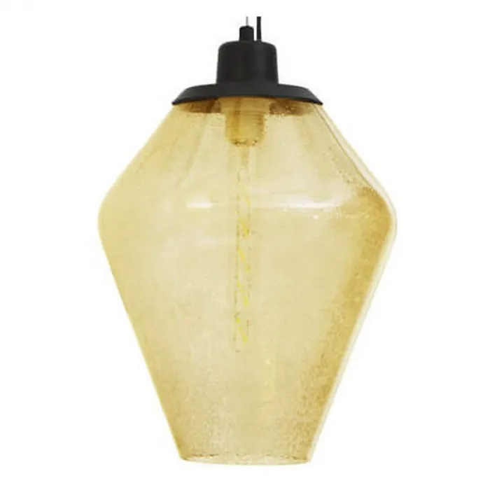 Подвесной светильник Vele Luce Calima 742 VL5242P31 от ImperiumLoft