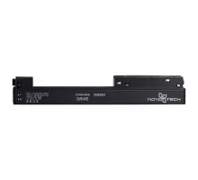 Блок питания Novotech Flum 358559 200Вт 48V