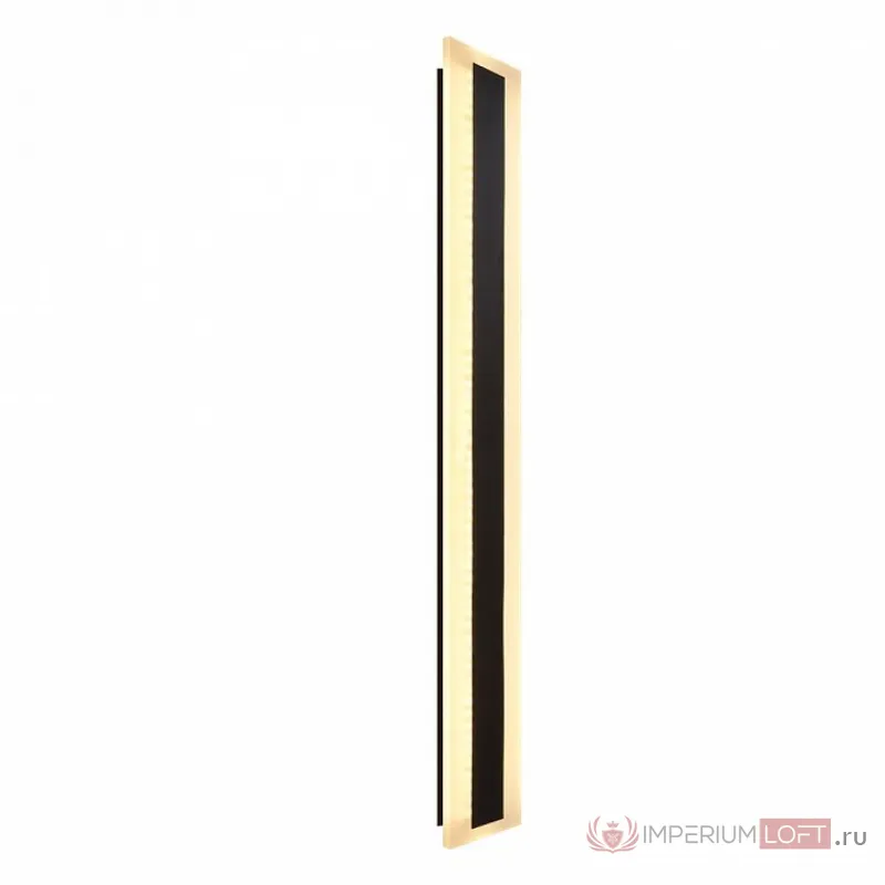 Настенно-Потолочный светильник Feron DH2003 48018 от ImperiumLoft