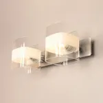 Бра Citilux Вирта CL139320 от ImperiumLoft