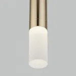 Подвесной светильник 50210/1 LED