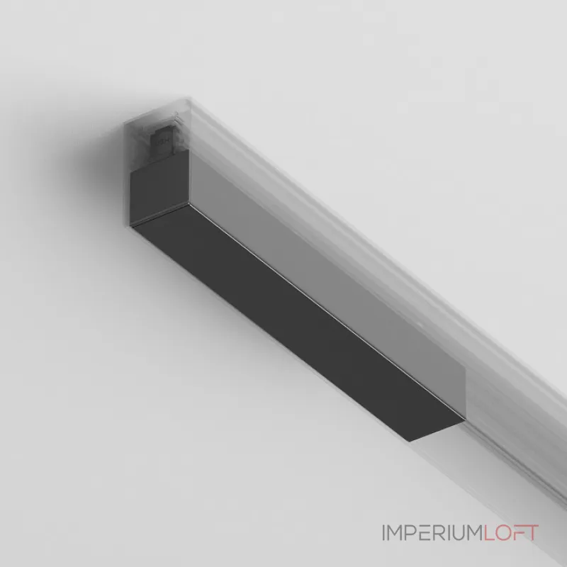 Блок питания Maytoni Power Supply Gravity TRX010DR2-200B от ImperiumLoft Блок питания Maytoni Power Supply Gravity TRX010DR2-200B от ImperiumLoft