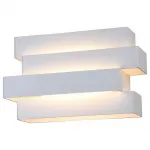 Накладной светильник Vele Luce Lancino 742 VL8151W11