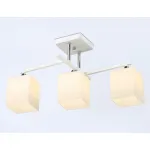 Люстра на штанге Ambrella Modern TR TR303113