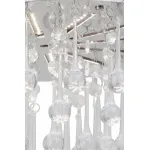 Накладной светильник Brilliant Svea G94155/15 от ImperiumLoft