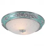 Потолочный светильник Arte Lamp Torta Lux A7134PL-2PR 