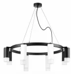 Подвесная люстра Lightstar Rullo LR0188643741 от ImperiumLoft
