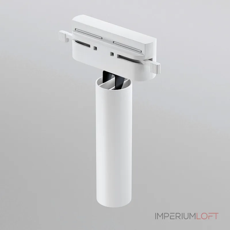 Светильник на штанге Elektrostandard Pika a065268