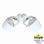 Светильник на штанге Fumagalli Minitommy 3M1.000.000.WXU1L