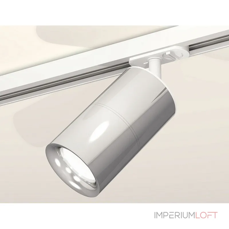 Светильник на штанге Ambrella Track System XT7405002