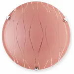 Потолочный светильник TopLight Xithi TL9291Y-02PN 