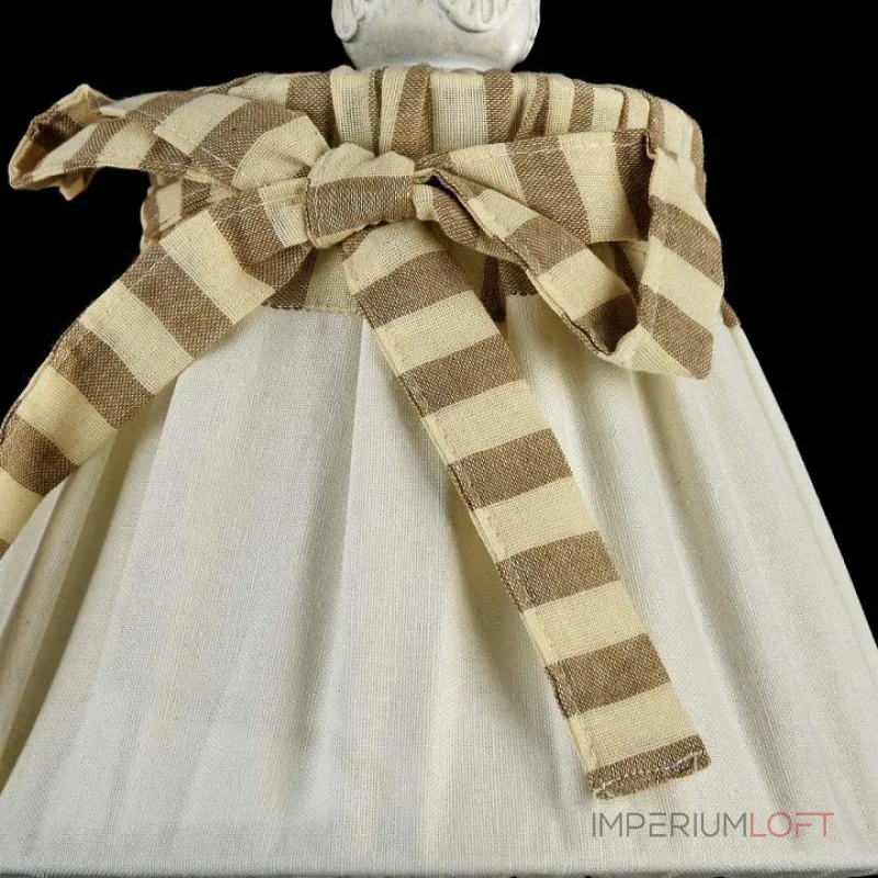 Подвесной светильник Maytoni ARM013-PL-01-W Подвесной светильник Maytoni ARM013-PL-01-W